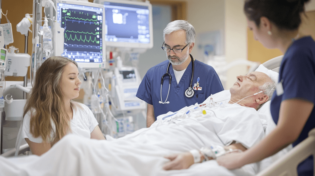 halatmedya_A_bedside_scene_with_a_patient_calmly_recovering_-_ff9060d2-c582-45c9-8b22-8b1783b78ee4_0