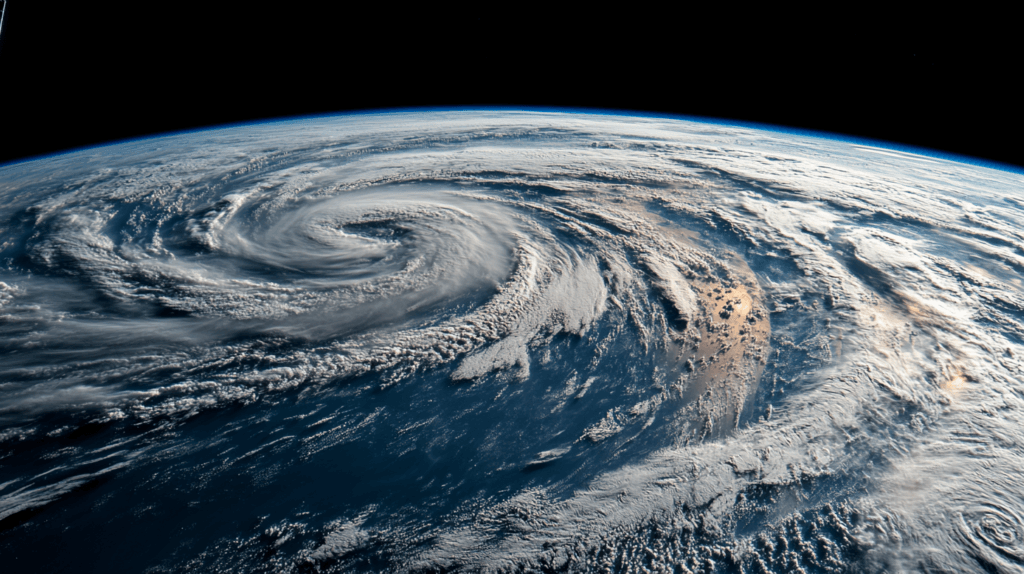 halatmedya_A_breathtaking_Earth_view_from_space_vivid_contine_a03bf6c1-da59-471a-a000-50980eae3743_1