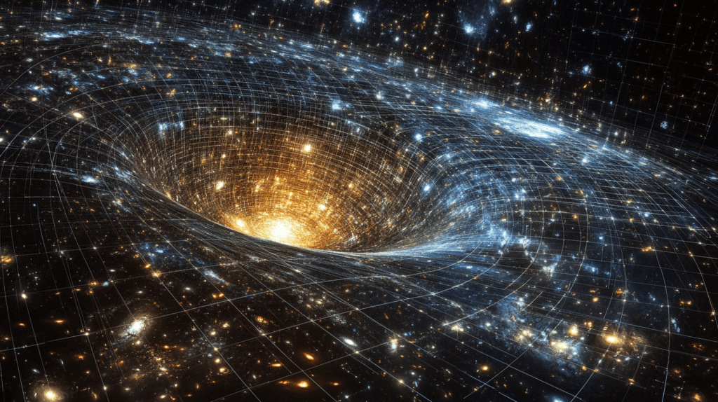 halatmedya_A_cosmic_probability_grid_where_every_unlikely_eve_df767ce6-b609-4371-a2cb-28c39975e7c6_0