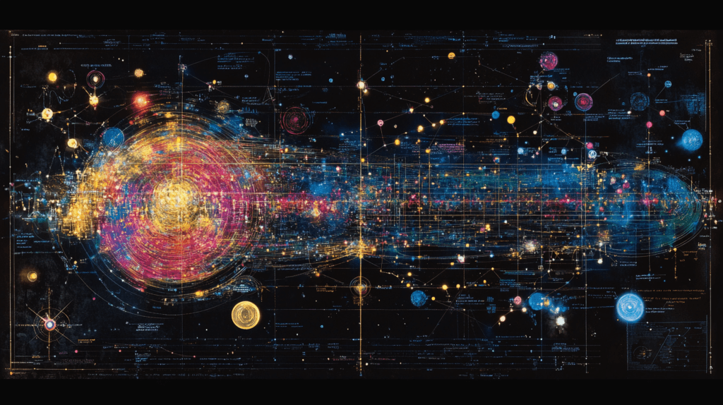 halatmedya_A_cosmic_probability_grid_where_every_unlikely_eve_df767ce6-b609-4371-a2cb-28c39975e7c6_2