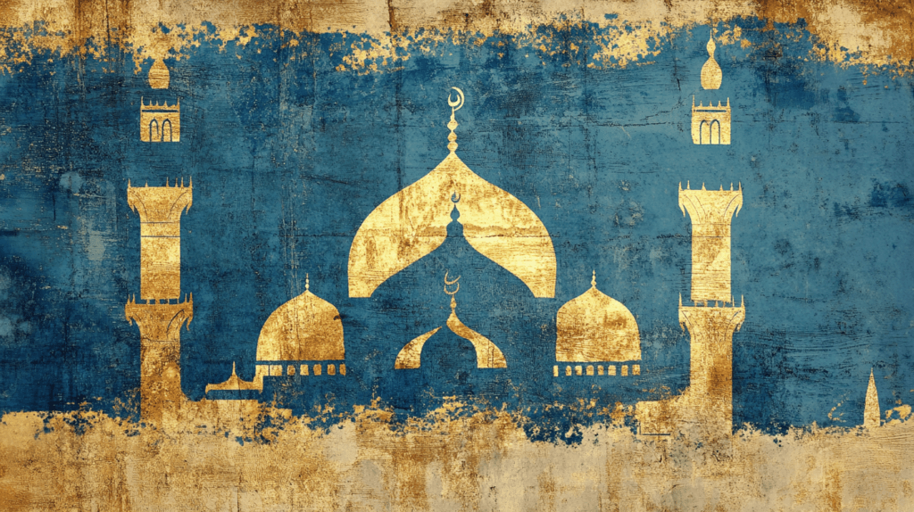 halatmedya_A_gallery_of_art_through_ages_cave_art_to_mosques__043961f9-5893-48d1-a27a-b6a8e58f3860_1