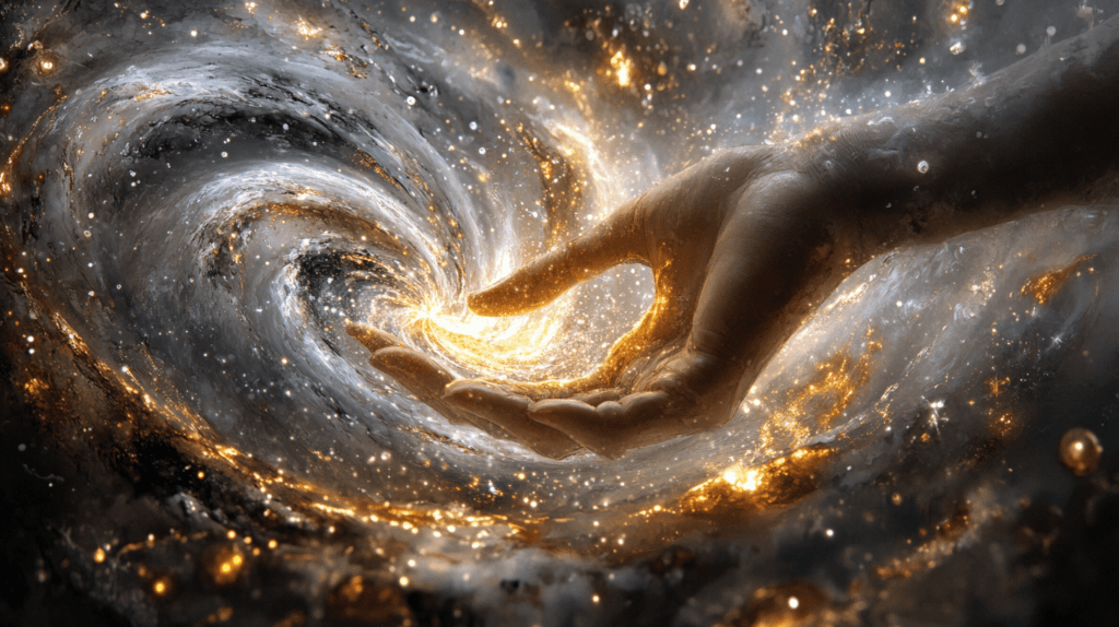 halatmedya_A_highly_detailed_close-up_of_a_hand_powerful_yet__a5065500-867f-4816-868e-7ef32bfce01e_1