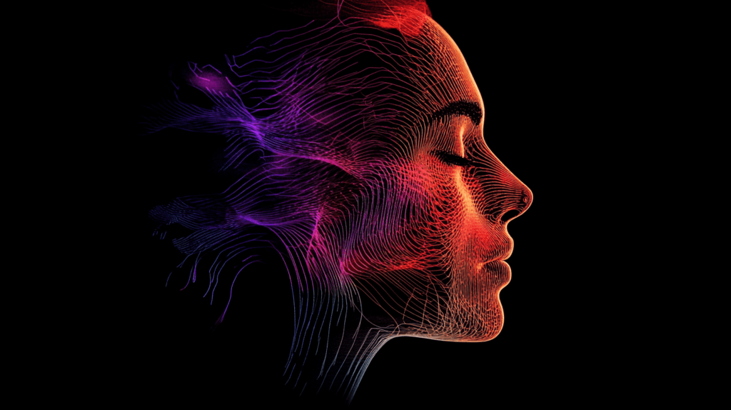 halatmedya_A_human_head_silhouette_with_subtle_neural_pattern_fe9f319e-f03d-4685-a1f8-c50c279f1091_0