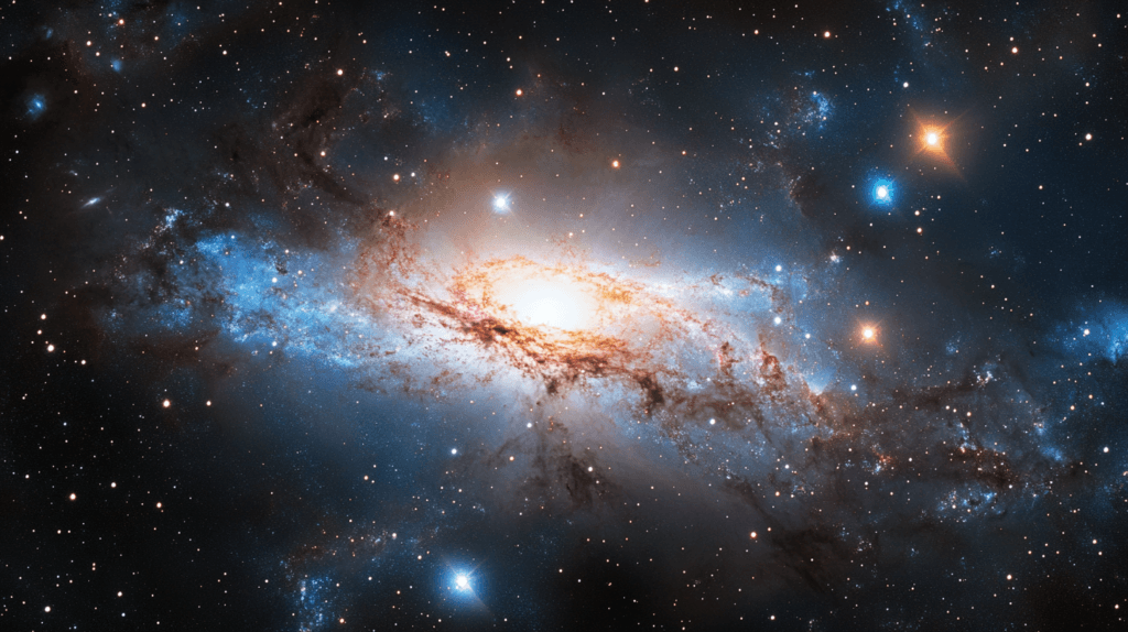 halatmedya_A_majestic_cosmic_scene_viewed_from_deep_space_cou_0e5db1a0-6253-4649-8dc9-71eab932333e_3