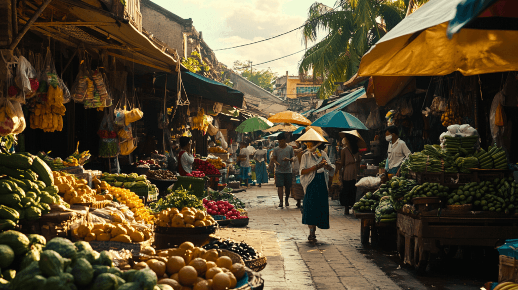 halatmedya_A_peaceful_marketplace_scene_with_fair_exchanges_-_62b506b1-4920-46bd-bdc5-ea777db6286c_2
