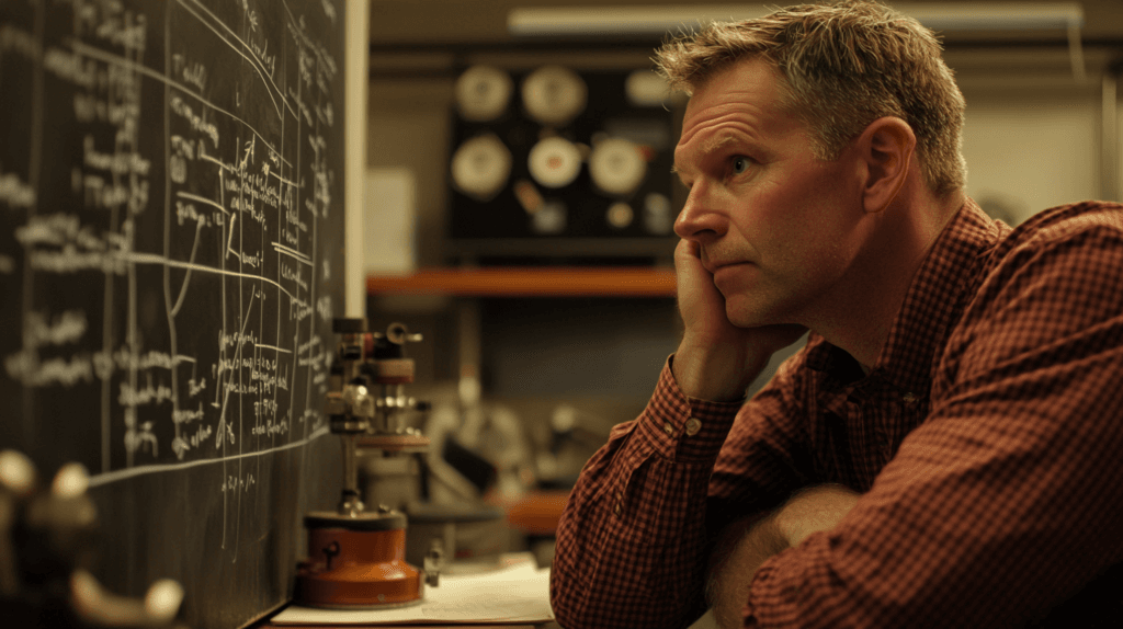 halatmedya_A_physicist_in_a_quiet_laboratory_leaning_on_a_cha_c1b9f759-58a9-41a9-a30a-ab17fb8ee377_3