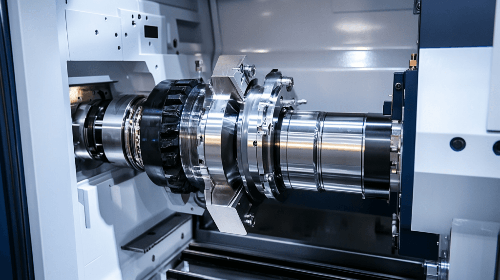 halatmedya_A_precise_machine_with_interlocking_gears_in_perfe_2d216e63-36b3-4a61-a6b0-b730cea9702b_2