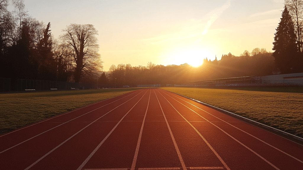 halatmedya_A_running_track_fading_into_a_radiant_horizon_--ar_7631e4df-4dc6-4629-8a3e-9ec917081051_0