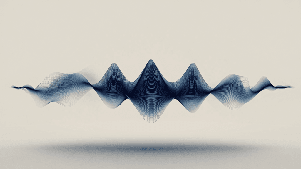 halatmedya_A_statistical_graph_turning_into_a_symmetrical_des_55285bde-8b29-4166-b74e-3271c83391dd_0