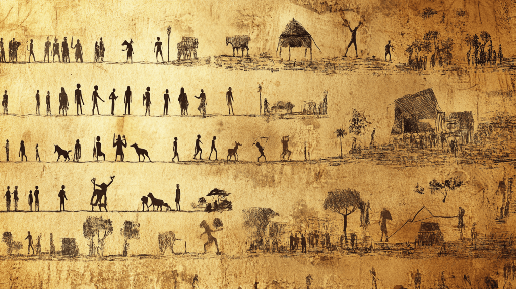 halatmedya_A_timeline_of_human_societies_linked_by_subtle_pat_97268122-8157-4ff5-9452-8f62ae37d6f7_2