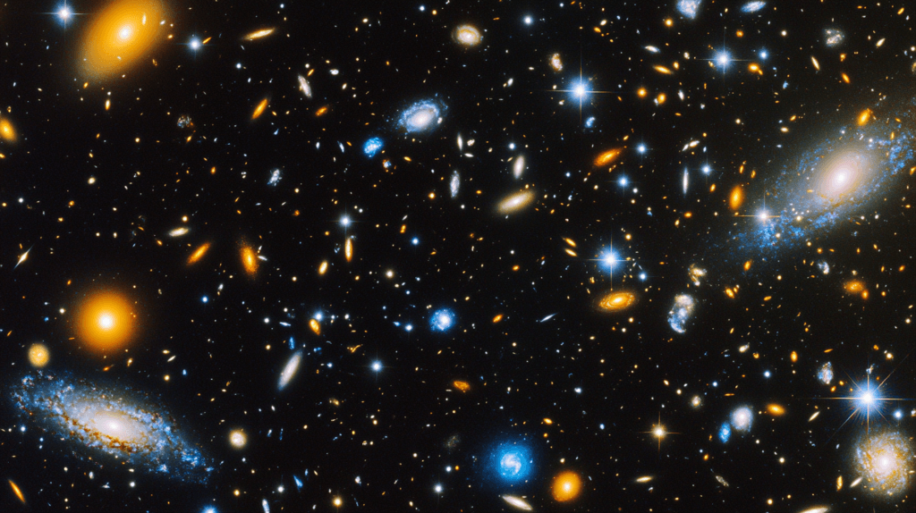 halatmedya_A_vast_cosmic_landscape_with_galaxies_and_nebulae__7b247424-fc1b-4cd5-9c29-61930dfa197d_0