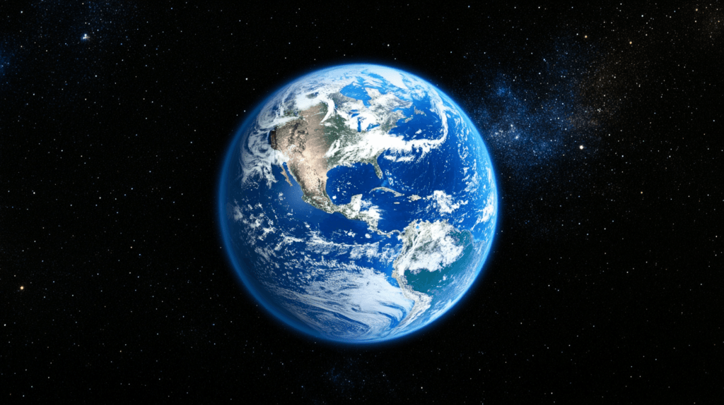halatmedya_A_view_of_Earth_from_space_perfect_atmospheric_lay_67a67cee-ff2a-434f-b3bc-604fe49ebdfa_3