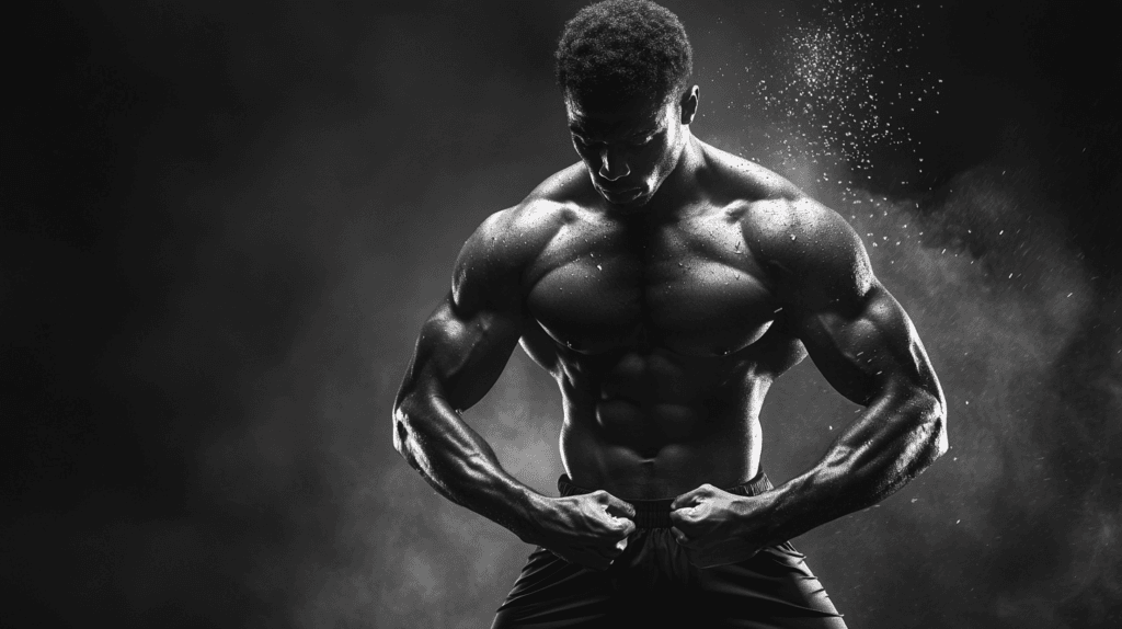 halatmedya_An_athlete_in_mid-action_muscles_and_form_perfectl_c18b9759-f0ee-4a30-b933-2b18fc74d98b_1