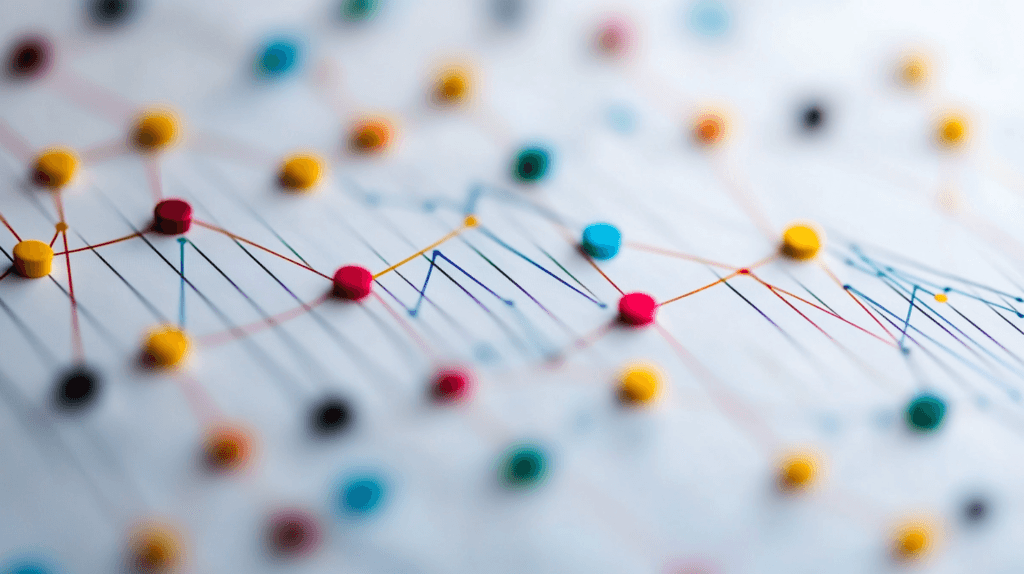 halatmedya_Data_points_forming_an_unexpectedly_elegant_patter_fa9baf2a-e67e-4e48-8730-fc35fd83b795_0