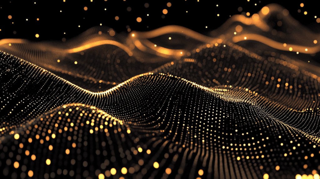 halatmedya_Data_points_forming_an_unexpectedly_elegant_patter_fb284137-e4ef-4585-9437-eb89f6e65981_0