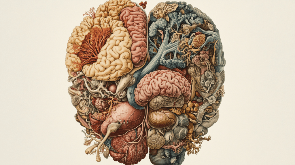 halatmedya_Human_organs_illustrated_with_intricate_detail_--a_cfa25978-0de2-41ef-b4ab-1a131dd3789a_3